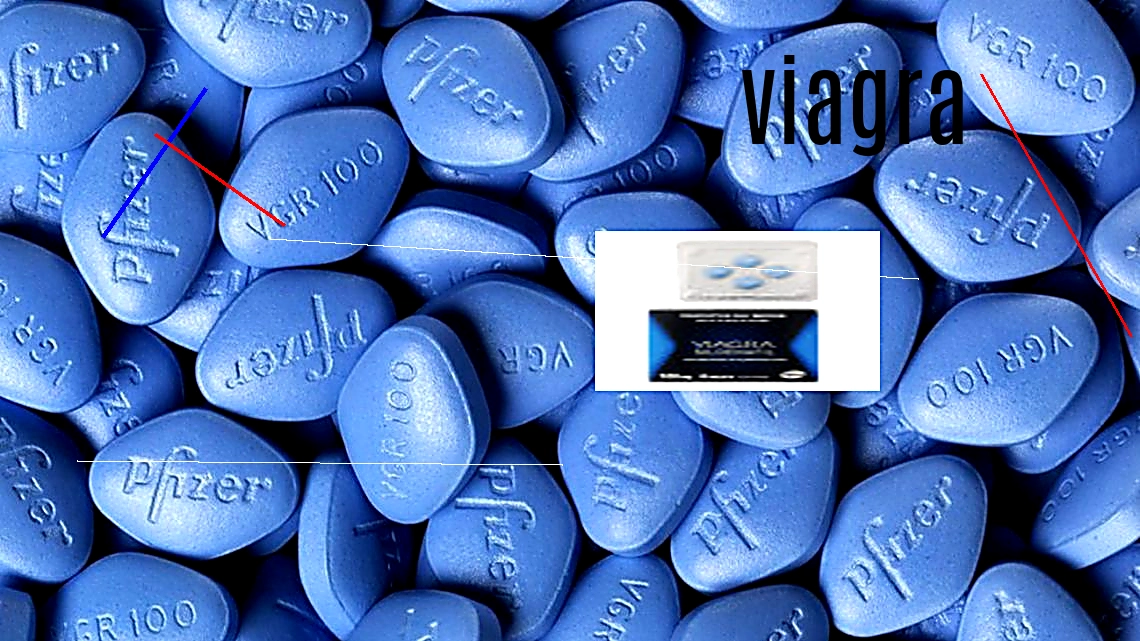 France.euroclinix.net acheter viagra